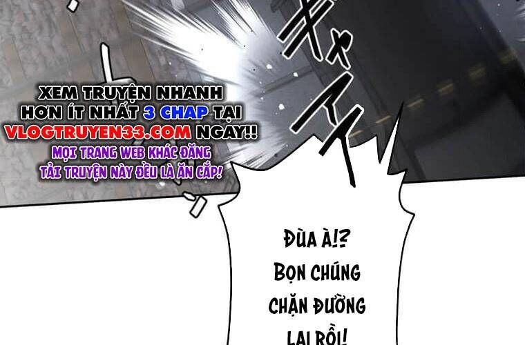 Giáo Viên Ác Quỷ Saiko Chapter 106 - 231