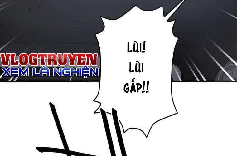 Giáo Viên Ác Quỷ Saiko Chapter 106 - 234