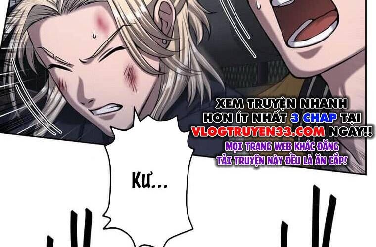 Giáo Viên Ác Quỷ Saiko Chapter 106 - 236