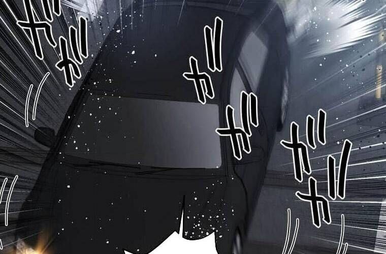 Giáo Viên Ác Quỷ Saiko Chapter 106 - 238
