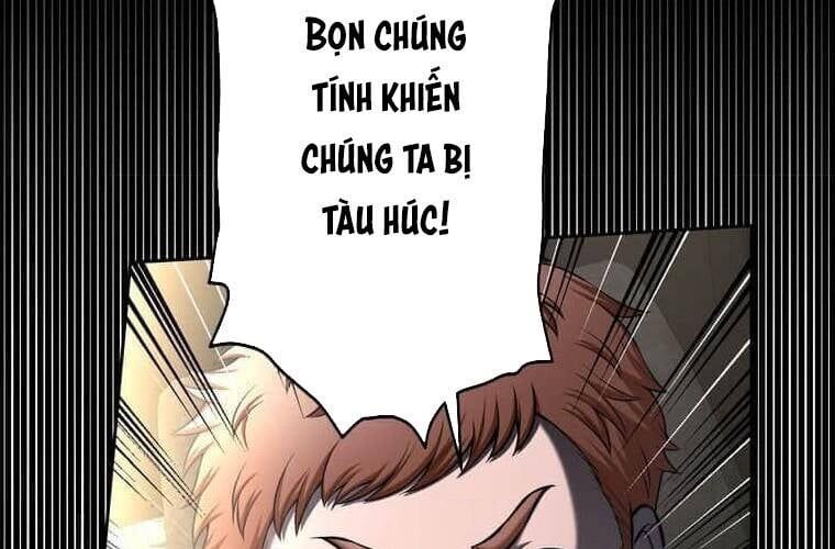 Giáo Viên Ác Quỷ Saiko Chapter 106 - 243