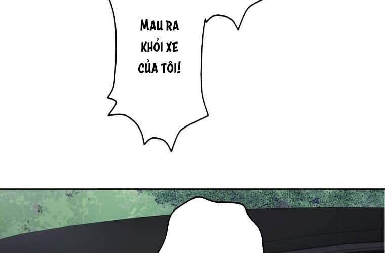Giáo Viên Ác Quỷ Saiko Chapter 106 - 26