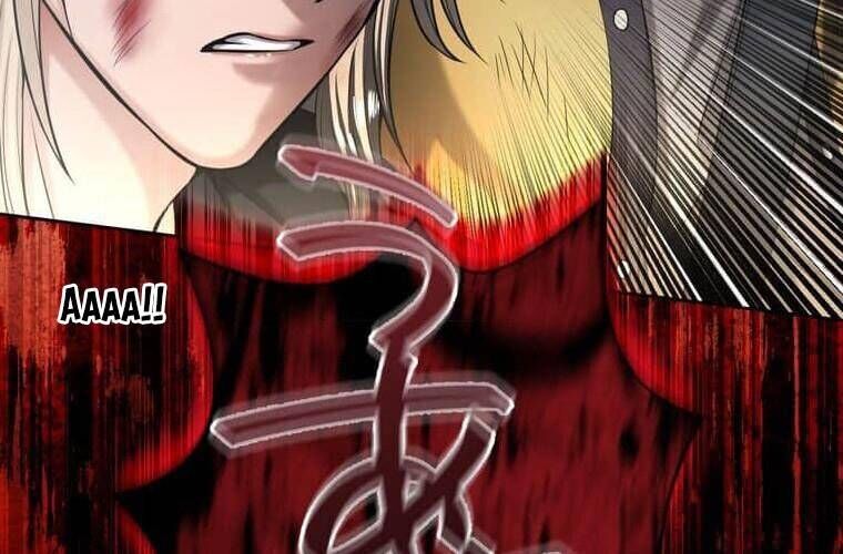 Giáo Viên Ác Quỷ Saiko Chapter 106 - 251
