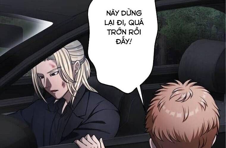 Giáo Viên Ác Quỷ Saiko Chapter 106 - 27