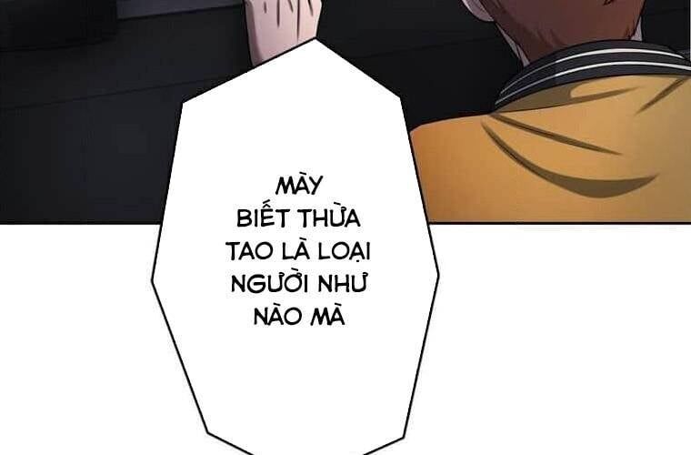 Giáo Viên Ác Quỷ Saiko Chapter 106 - 28