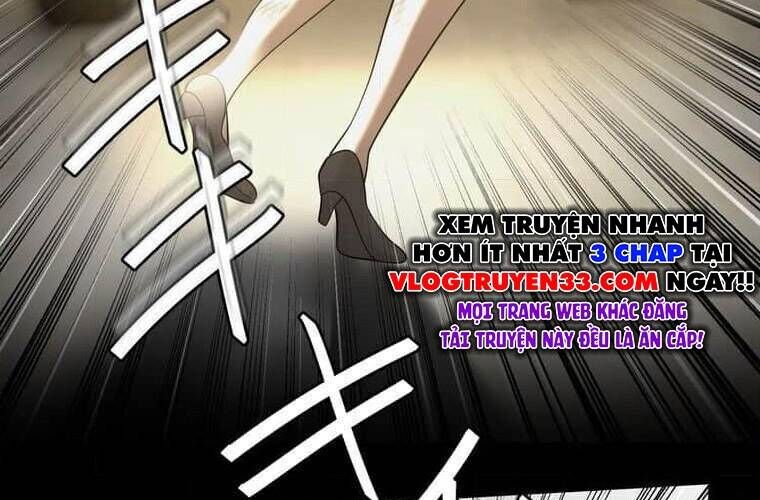 Giáo Viên Ác Quỷ Saiko Chapter 106 - 4
