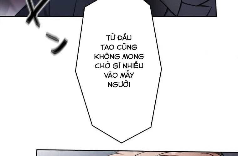 Giáo Viên Ác Quỷ Saiko Chapter 106 - 31