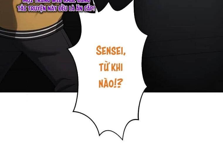 Giáo Viên Ác Quỷ Saiko Chapter 106 - 37