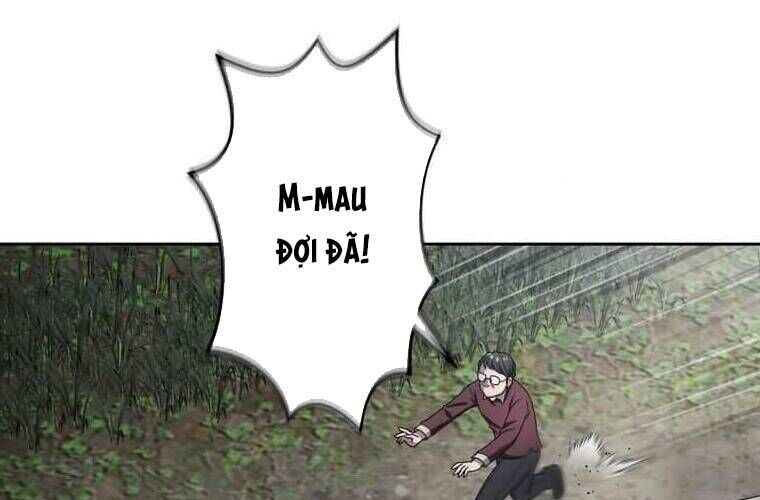 Giáo Viên Ác Quỷ Saiko Chapter 106 - 38