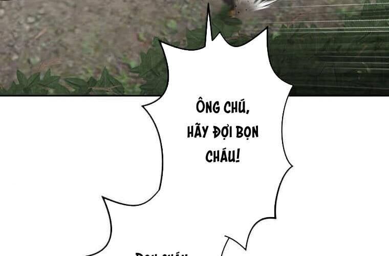 Giáo Viên Ác Quỷ Saiko Chapter 106 - 40