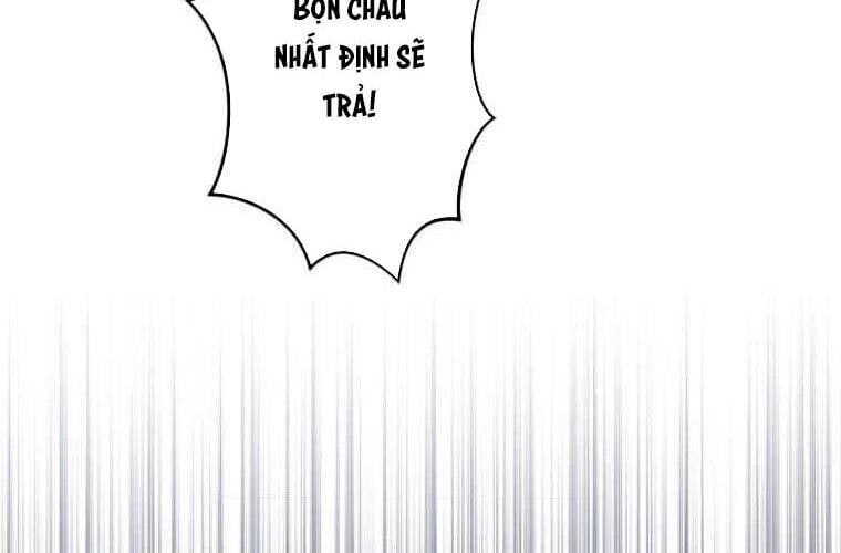 Giáo Viên Ác Quỷ Saiko Chapter 106 - 41
