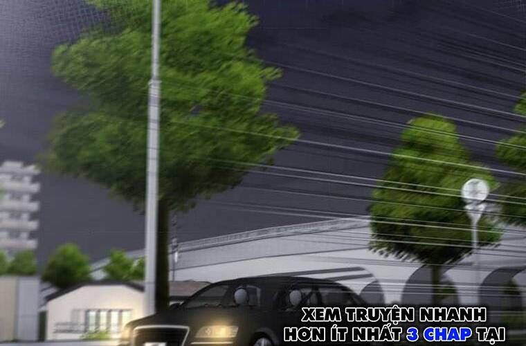 Giáo Viên Ác Quỷ Saiko Chapter 106 - 43