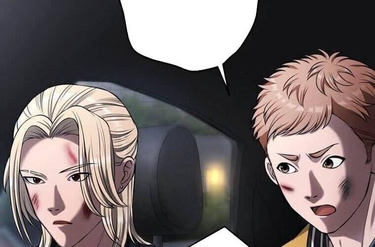 Giáo Viên Ác Quỷ Saiko Chapter 106 - 45