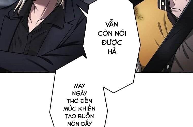 Giáo Viên Ác Quỷ Saiko Chapter 106 - 46