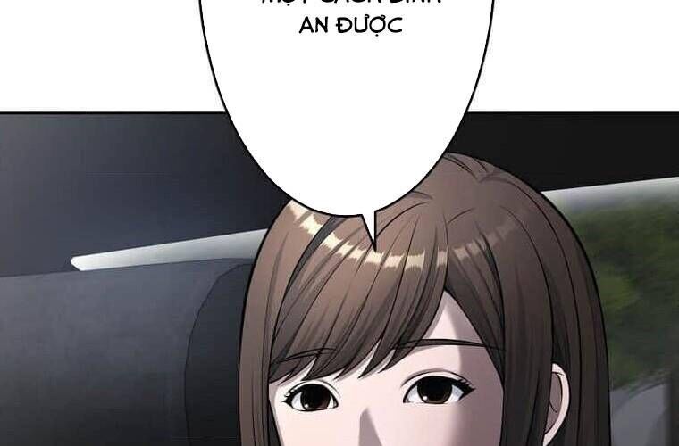 Giáo Viên Ác Quỷ Saiko Chapter 106 - 48