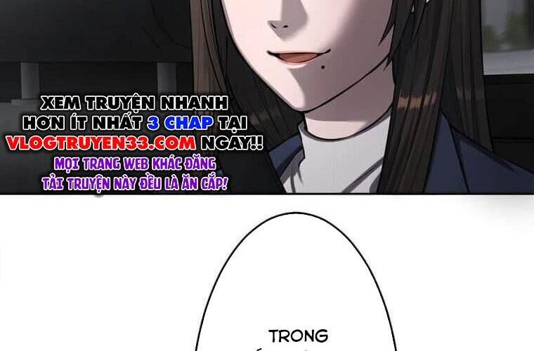 Giáo Viên Ác Quỷ Saiko Chapter 106 - 49