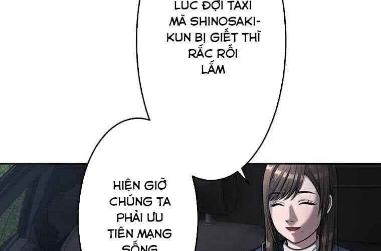Giáo Viên Ác Quỷ Saiko Chapter 106 - 50