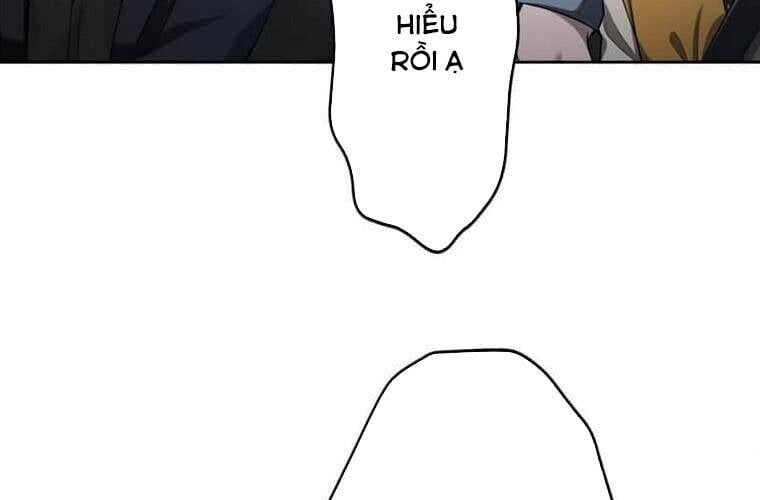 Giáo Viên Ác Quỷ Saiko Chapter 106 - 52