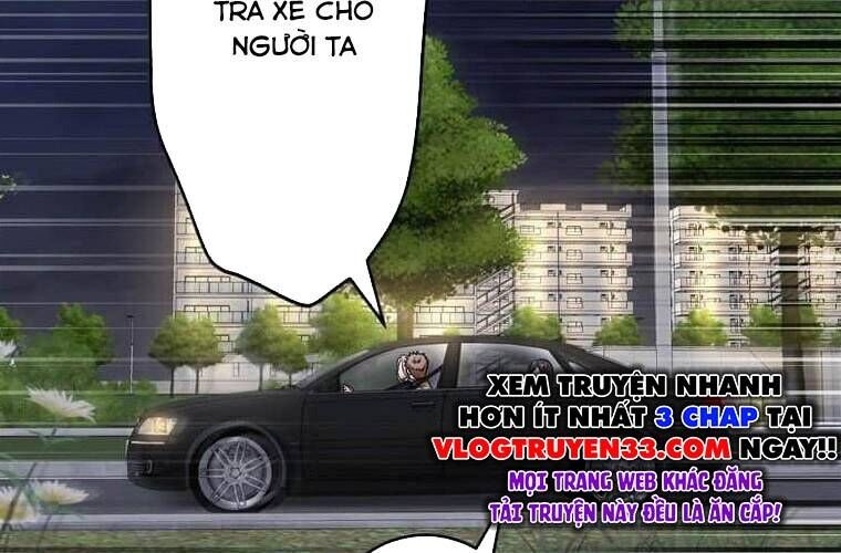 Giáo Viên Ác Quỷ Saiko Chapter 106 - 54