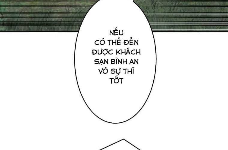 Giáo Viên Ác Quỷ Saiko Chapter 106 - 55