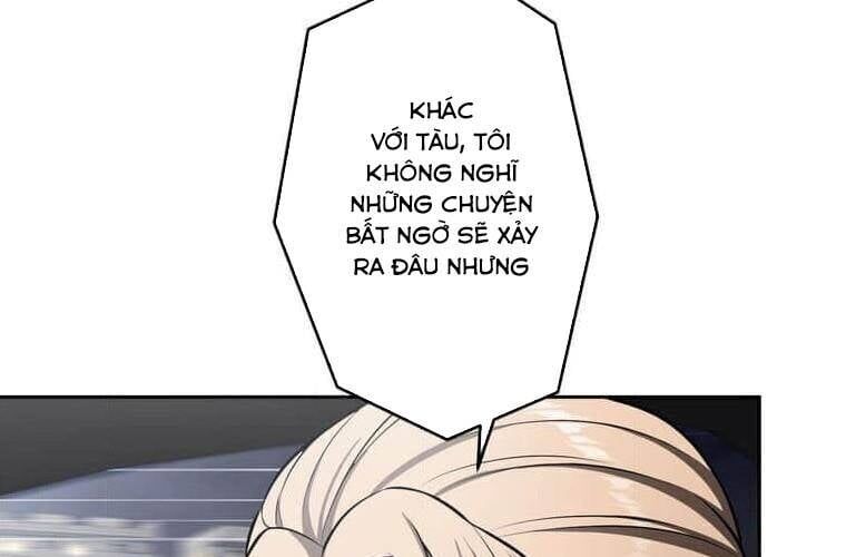 Giáo Viên Ác Quỷ Saiko Chapter 106 - 56
