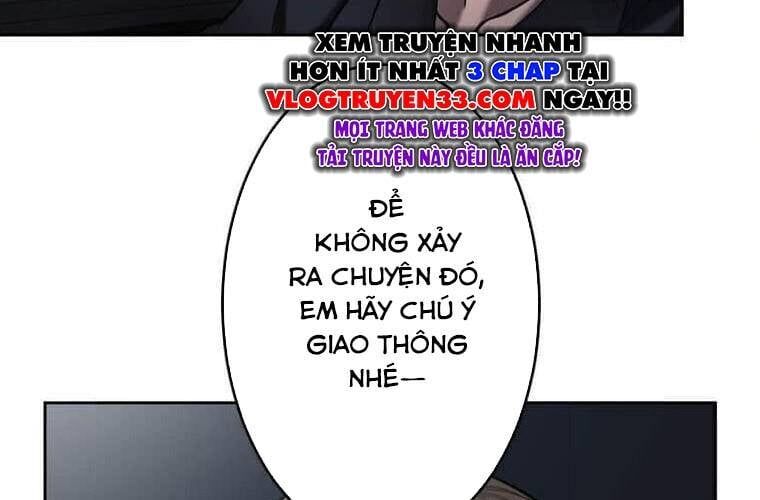 Giáo Viên Ác Quỷ Saiko Chapter 106 - 58