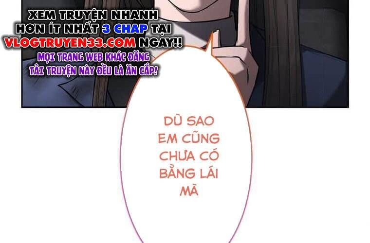 Giáo Viên Ác Quỷ Saiko Chapter 106 - 60