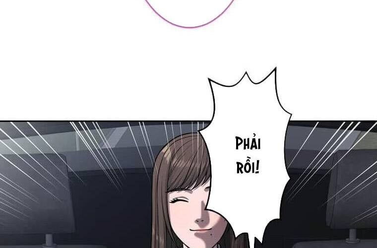 Giáo Viên Ác Quỷ Saiko Chapter 106 - 61