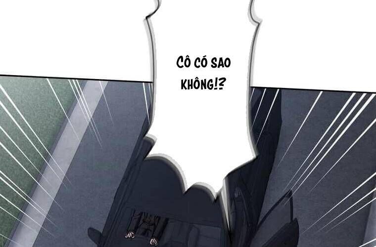 Giáo Viên Ác Quỷ Saiko Chapter 106 - 76