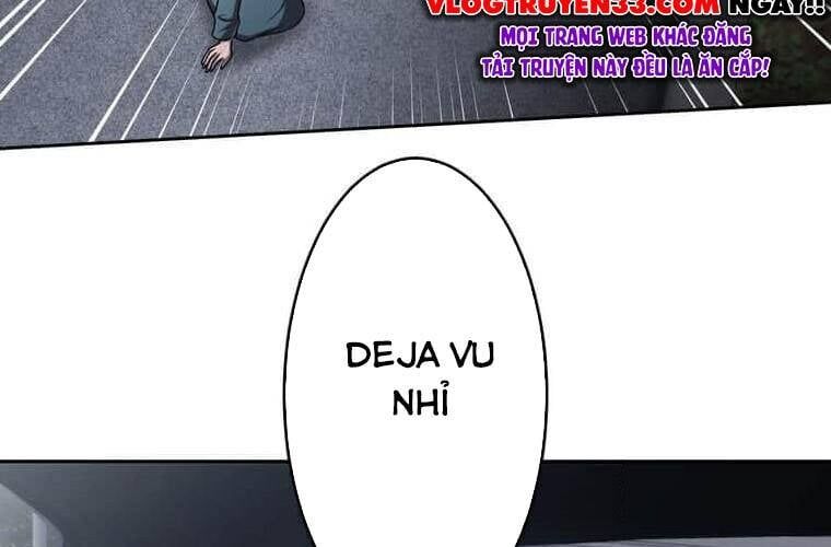 Giáo Viên Ác Quỷ Saiko Chapter 106 - 78