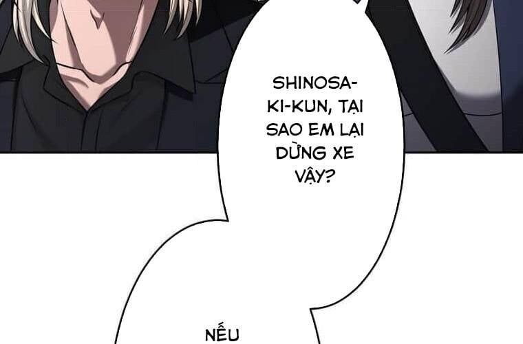 Giáo Viên Ác Quỷ Saiko Chapter 106 - 80