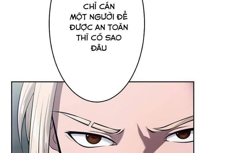 Giáo Viên Ác Quỷ Saiko Chapter 106 - 81