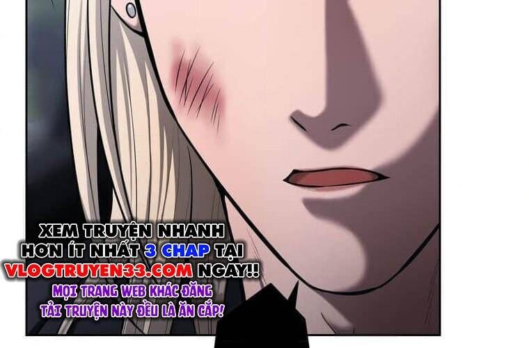 Giáo Viên Ác Quỷ Saiko Chapter 106 - 82