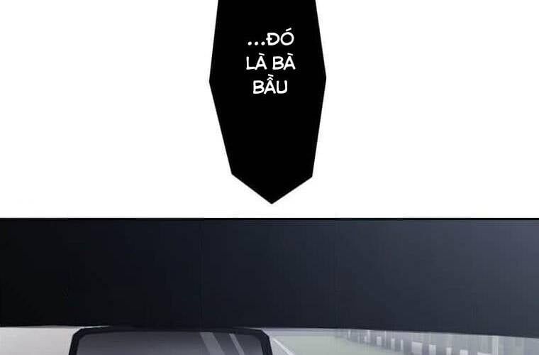 Giáo Viên Ác Quỷ Saiko Chapter 106 - 83