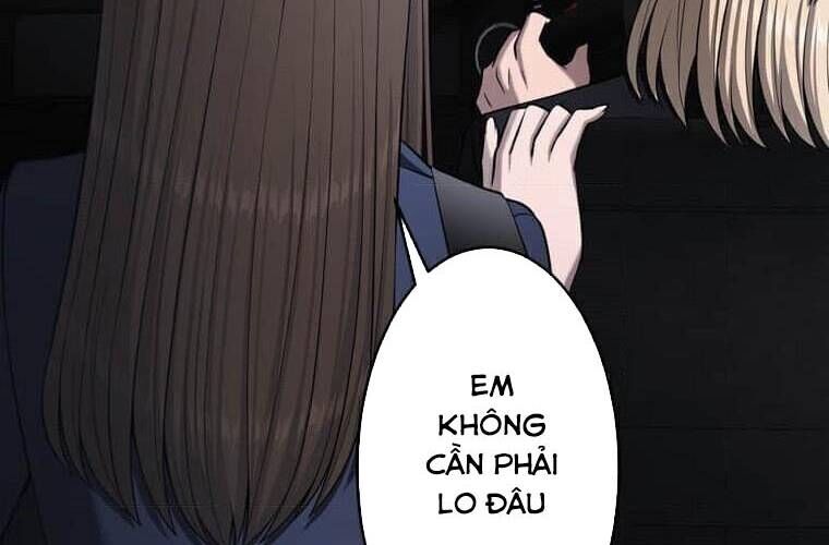 Giáo Viên Ác Quỷ Saiko Chapter 106 - 85
