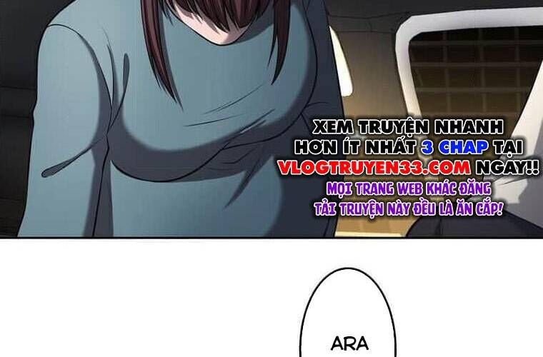 Giáo Viên Ác Quỷ Saiko Chapter 106 - 89