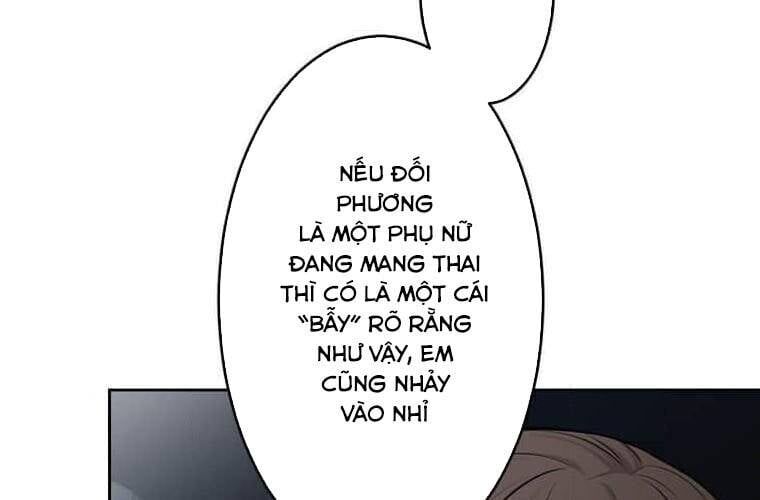 Giáo Viên Ác Quỷ Saiko Chapter 106 - 90