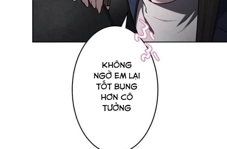 Giáo Viên Ác Quỷ Saiko Chapter 106 - 92