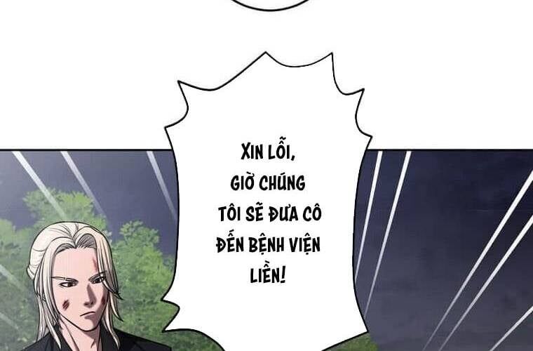 Giáo Viên Ác Quỷ Saiko Chapter 106 - 93
