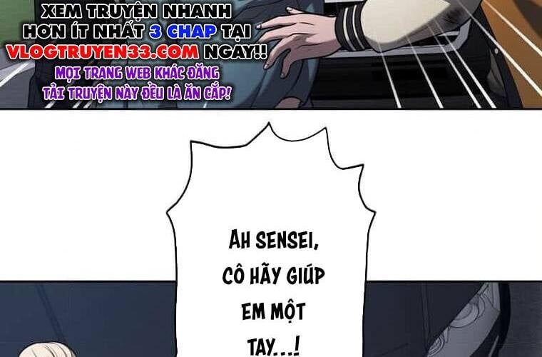 Giáo Viên Ác Quỷ Saiko Chapter 106 - 95