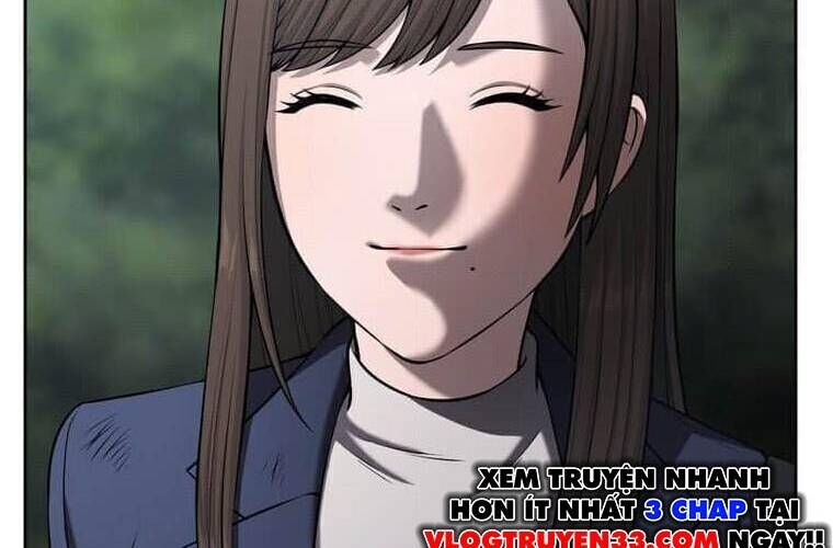Giáo Viên Ác Quỷ Saiko Chapter 106 - 99