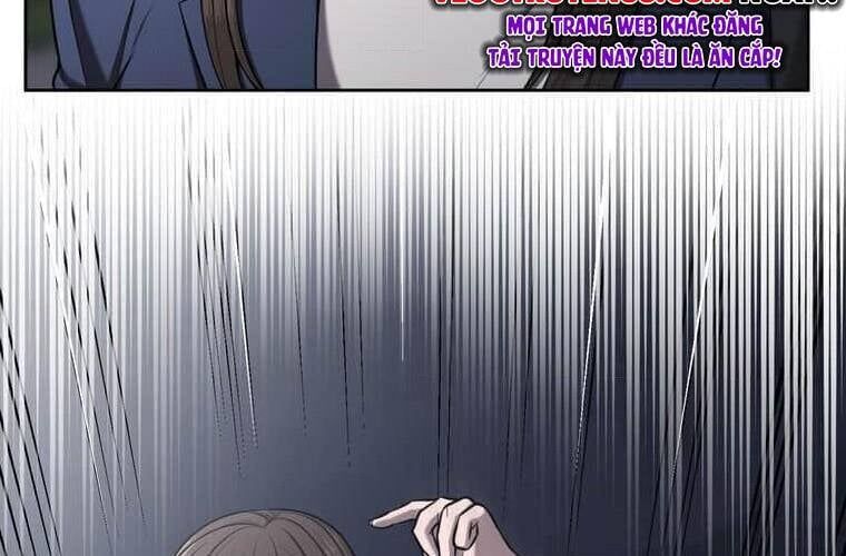 Giáo Viên Ác Quỷ Saiko Chapter 106 - 100