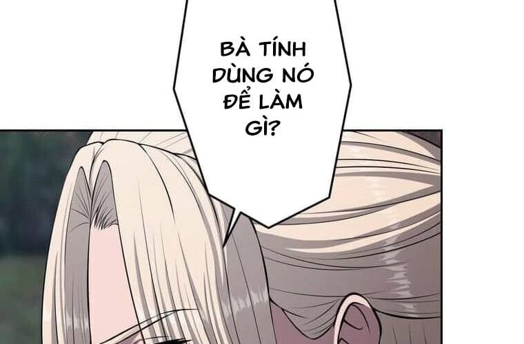 Giáo Viên Ác Quỷ Saiko Chapter 107 - 102