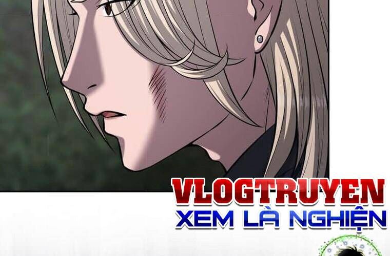 Giáo Viên Ác Quỷ Saiko Chapter 107 - 103