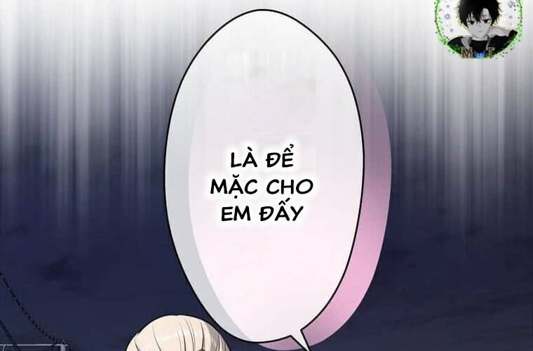 Giáo Viên Ác Quỷ Saiko Chapter 107 - 104