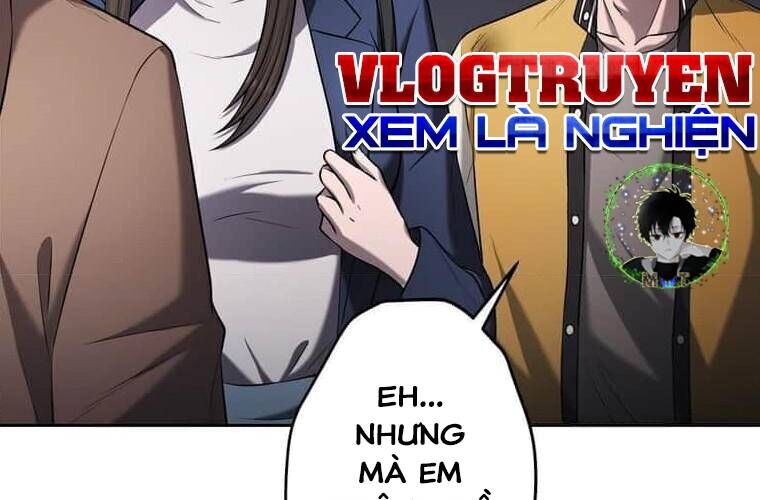 Giáo Viên Ác Quỷ Saiko Chapter 107 - 109