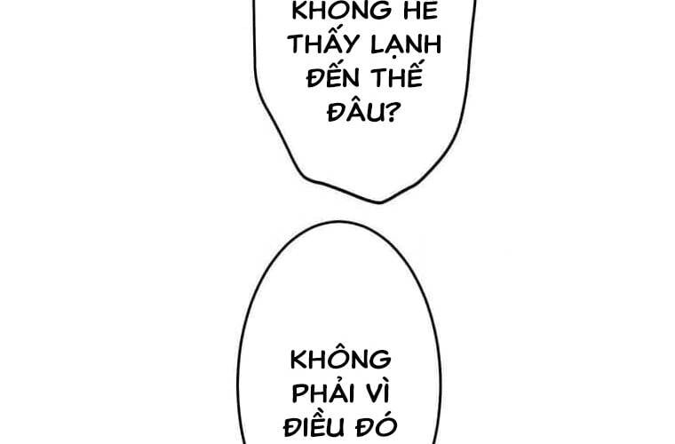 Giáo Viên Ác Quỷ Saiko Chapter 107 - 110
