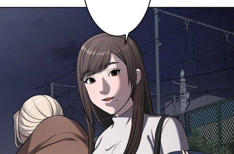 Giáo Viên Ác Quỷ Saiko Chapter 107 - 111
