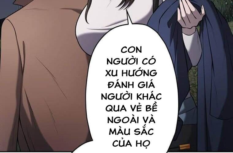 Giáo Viên Ác Quỷ Saiko Chapter 107 - 112