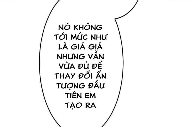 Giáo Viên Ác Quỷ Saiko Chapter 107 - 113